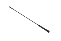 Antena samochodowa Peiying maszt M5 36 cm