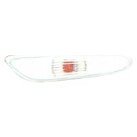 KIERUNKOWSKAZ PRAWY PRZÓD BMW 5 E61 2003 2004 2005 2006 2007 2008 2009 2010