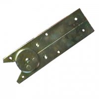 ZAWIAS DO DRABIN - ZAW DRAB