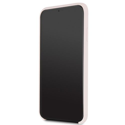 Etui do iPhone 11 Pro Max (Pink) na Arena.pl
