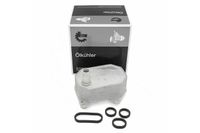 Chłodnica oleju FORD TRANSIT 2006 2007 2008 2009 2010 2011 2012 2013 2014