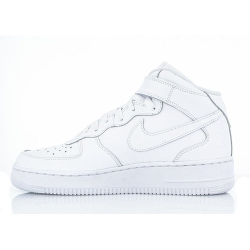 Nike Air Force 1 Mid (314195-113)38 na Arena.pl