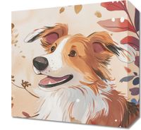 product-compare-59503110