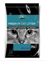 product-compare-61477297