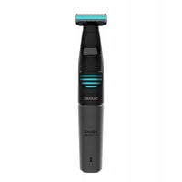Golarka CECOTEC Bamba PrecisionCare Extreme