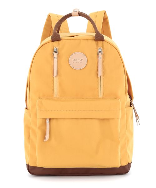 plecak 1087-2605 02 zdjęcie 1