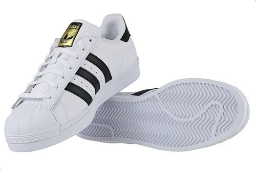 adidas SUPERSTAR (C77124) na Arena.pl
