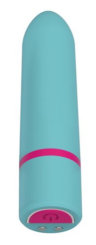 Travel Buddy na Arena.pl