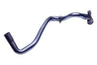 product-compare-62533681