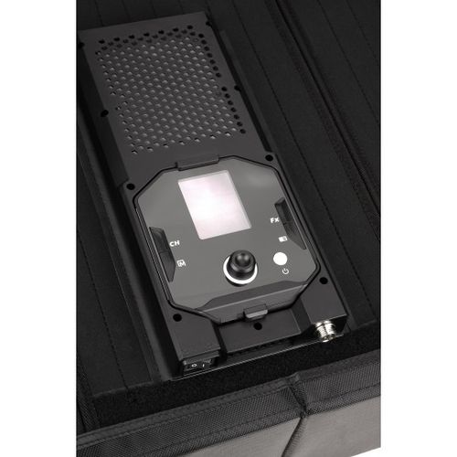 Lampa LED Yongnuo YNFlex180 - WB (2500 K - 7000 K) na Arena.pl