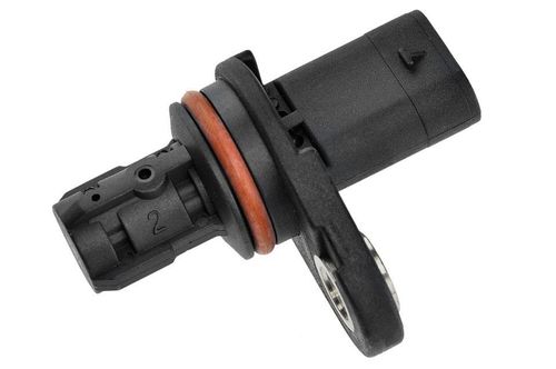 CZUJNIK WAŁKA ROZRZĄDU OPEL MOKKA / MOKKA X 2012 2013 2014 2015 na Arena.pl