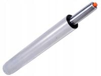 Siłownik Amortyzator Podnośnik Hokera Fotela Krzesła Biurowego 38CM