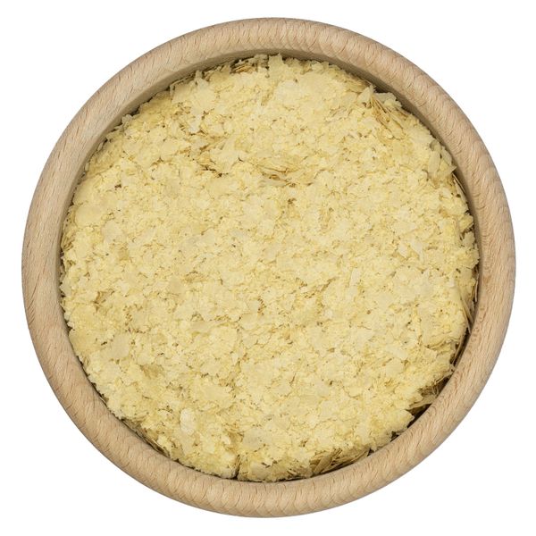 Płatki drożdżowe 250g zdjęcie 2