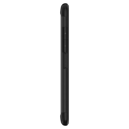 ETUI SPIGEN SLIM ARMOR LG G7 THINQ na Arena.pl