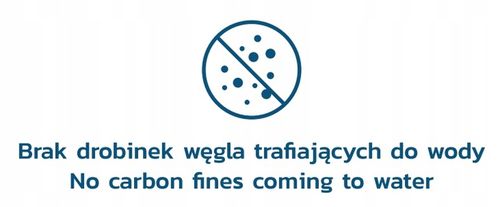 ZAMIENNIK FILTRA BRITA MAXTRA 6 SZTUK na Arena.pl