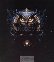 product-compare-56302430