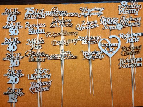 Bukiet kosz upominkowy kwiaty mydlane PACHNĄCE na Arena.pl