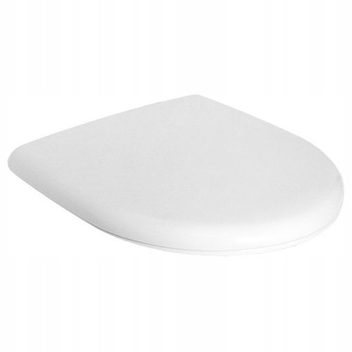 KOŁO DESKA do TOP PICO 60127 Wolnoopadająca Duroplast rozstaw śrub 20 cm na Arena.pl