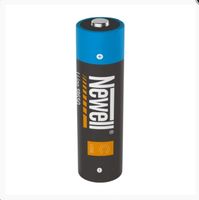 Akumulator Newell 18650 USB-C 2200 mAh