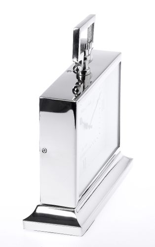 Zegar Pendulum 26cm na Arena.pl