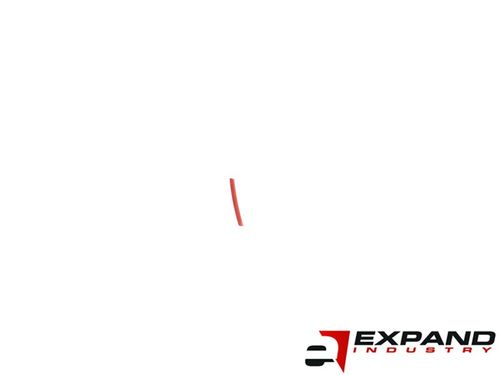 ZESTAW ŁATEK EXPRESS EXPAND na Arena.pl