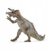 DINOZAUR BARYONYX - PAPO - 55054