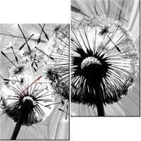 product-compare-58616451