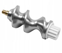 Ślimak do maszynki Zelmer nr 5 jednostronny część zamienna