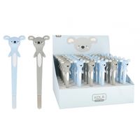 ND39_505925 DLUGOPIS ZAM 0.5 KOALA STK PUD A 36/5