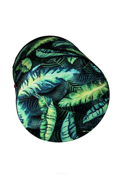 Pufa ogrodowa Virgo MOOD zdjęcie 4