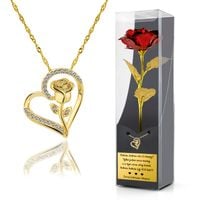 product-compare-54215462