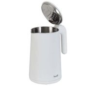 Czajnik elektryczny Husla 73916 1,5L 1600W Biały