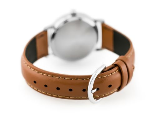 CASIO MTP-1095E-7BDF (zd011c) na Arena.pl