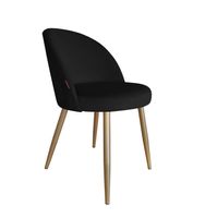 product-compare-53632951