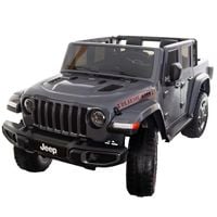 Pojazd jeep gladiator EUROBABY