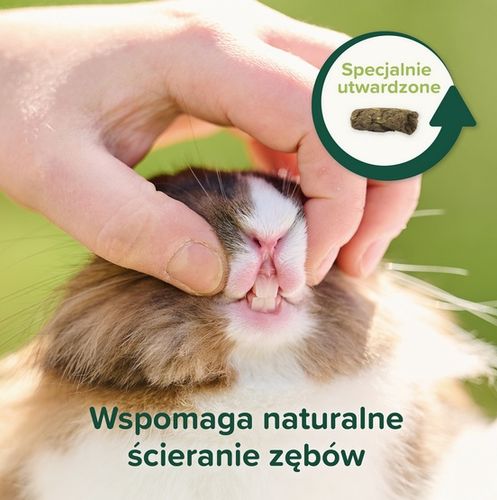 Beaphar Care+ Nature Królik 1,5kg na Arena.pl