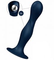 product-compare-55469007