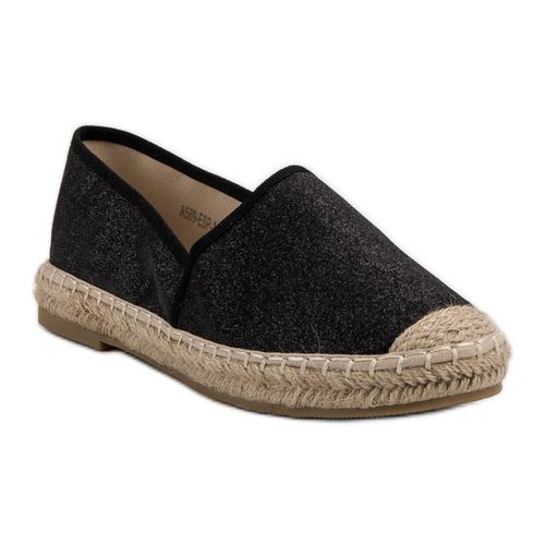 Casualowe Espadryle r.39 na Arena.pl