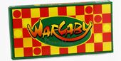 Warcaby 00020