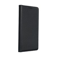 Kabura SMART CASE Book do OPPO A5 4G / A5 5G czarny