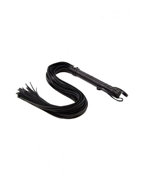 Pejcz- Fantasy (Black Flogger) zdjęcie 1