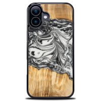 product-compare-63309279