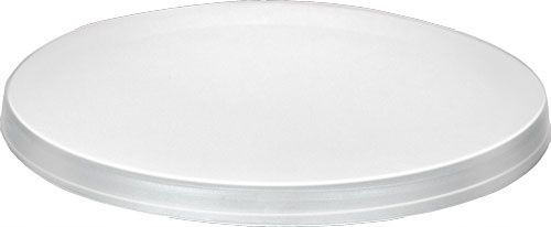 BLENDER MIKSER RĘCZNY MOCNY POJEMNIK zdjęcie 5