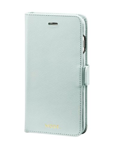 MODE NEW YORK Apple iPhone 7/8 Plus - MISTY MINT na Arena.pl
