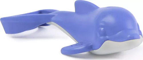 Kinetic Sand. Nurkowanie w morzu na Arena.pl