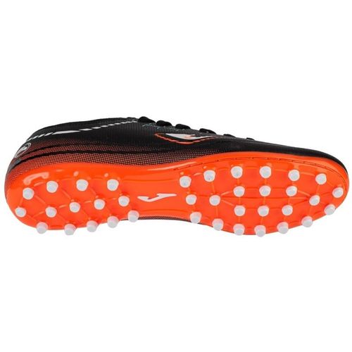 Buty Joma Evolution 2401 Ag  EVOS2401AG r.42 na Arena.pl
