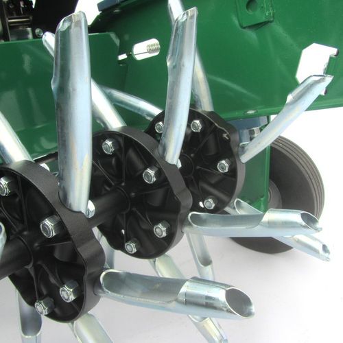 Billy Goat AE401H na Arena.pl