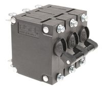 Wyłącznik Loncin przeciążeniowy LC6500D-AS LC8000D-AS CZĘŚĆ ORYGINALNA 271290128-0001