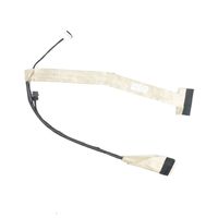 Taśma Toshiba DD0TZ1LC000 P500 P505 P500D P505D