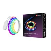 INTELIGENTNA TAŚMA 2M LED YEELIGHT LIGHTSTRIP PRO